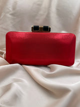 Clutch Poseta Ocazie C182