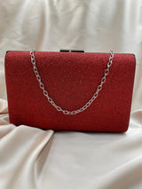 Clutch Poseta Ocazie C183