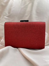 Clutch Poseta Ocazie C183