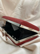 Clutch Poseta Ocazie C183