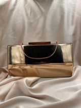 Clutch Poseta Ocazie C184