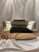 Clutch Poseta Ocazie C184