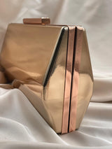 Clutch Poseta Ocazie C184