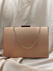 Clutch Poseta Ocazie C185