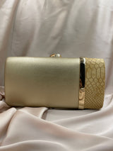 Clutch Poseta Ocazie C186