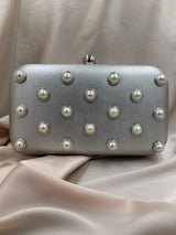 Clutch Poseta Ocazie C187