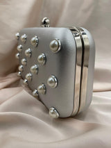 Clutch Poseta Ocazie C187