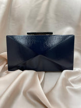 Clutch Poseta Ocazie C189