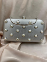 Clutch Poseta Ocazie C187