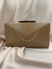 Clutch Poseta Ocazie C188