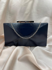 Clutch Poseta Ocazie C189