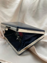 Clutch Poseta Ocazie C189