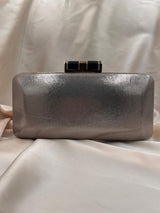 Clutch Poseta Ocazie C191