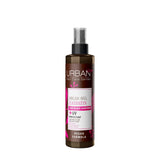 Balsam de păr fără clătire cu ulei de argan și cheratină URBAN