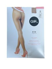 Ciorapi Dres Gatta EVE 8 DEN