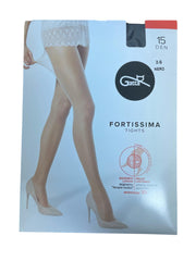 Ciorapi Dres Gatta Fortissima 15 DEN