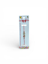 Martisor bratara inifinit 03
