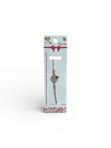 Martisor bratara trifoi 08