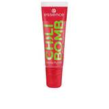 SET JUICY BOMB GLOSS+ HYDRO GEL PATCHES - Shiny Beauty