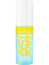SET JUICY BOMB BODY MIST 2 PIESE - Shiny Beauty