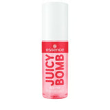 SET JUICY BOMB BODY MIST 2 PIESE - Shiny Beauty