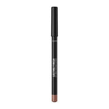 Set Juicy Bomb + Creion Buze Rimmel 705 Cappuccino - Shiny Beauty