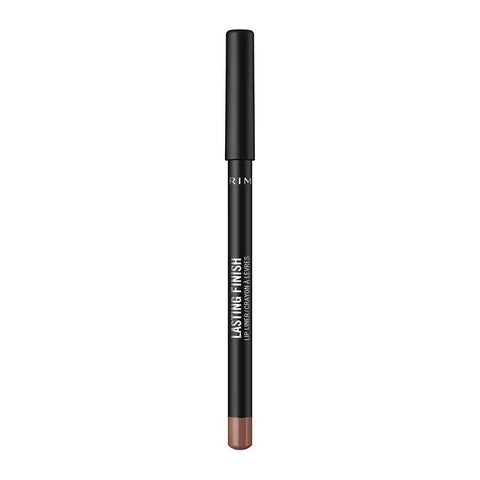 Set Juicy Bomb + Creion Buze Rimmel 705 Cappuccino - Shiny Beauty