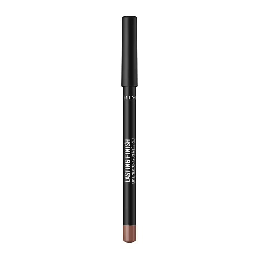 Set Juicy Bomb + Creion Buze Rimmel 705 Cappuccino - Shiny Beauty