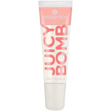 Set de 2 Juicy Bomb, pudra Essence, Juicy Mist Cherry crumble - Shiny Beauty