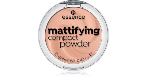 Set Juicy Bomb 4 piese - Shiny Beauty