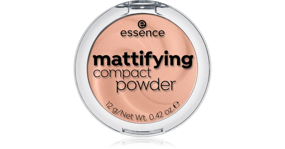 Set Juicy Bomb 4 piese - Shiny Beauty