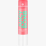 Set Juicy Bomb 4 piese - Shiny Beauty