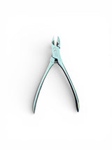 CLESTE SOLINGEN  PEDICHIURA OTTO HERDER, 692 RF