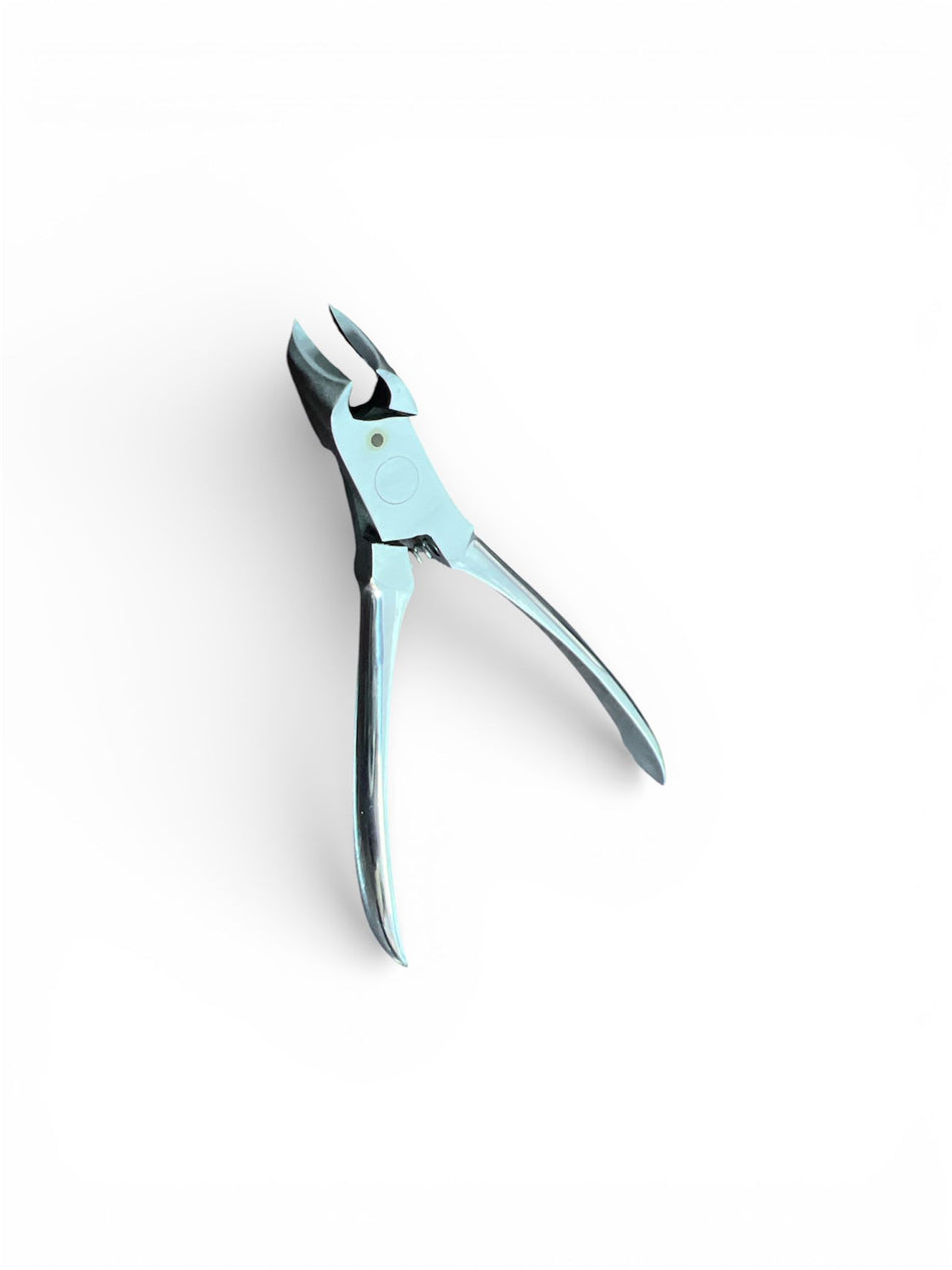 CLESTE SOLINGEN  PEDICHIURA OTTO HERDER, 692 RF