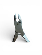 CLESTE SOLINGEN  PEDICHIURA OTTO HERDER, 692 RF