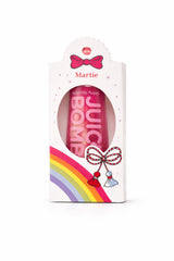 Martisor JUICY BOMB - Shiny Beauty