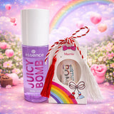 Martisor JUICY BOMB MărțiMist 3 - Shiny Beauty