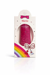 Martisor JUICY BOMB 6 Juicy MărțiBomb - Shiny Beauty
