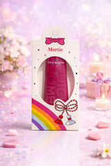 Martisor JUICY BOMB 6 Juicy MărțiBomb - Shiny Beauty