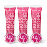 Set Juicy Kiss 3 buc