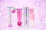 Set Juicy Bomb Hidra Lip, Super Peptide, All About That Bow