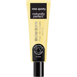 Miss Sporty Naturally Perfect Glow Elixir – Primer + Tint + Highlighter Nuanta 10 Fair