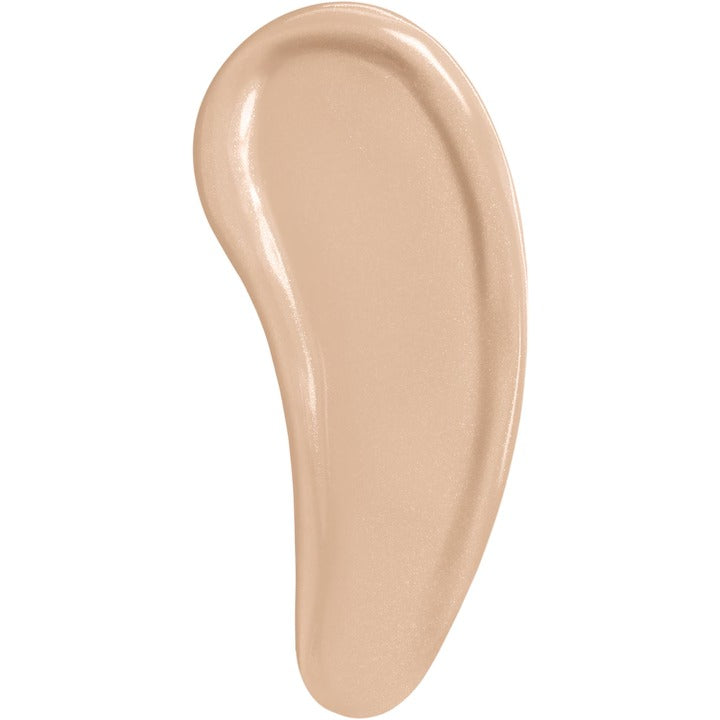 Miss Sporty Naturally Perfect Glow Elixir – Primer + Tint + Highlighter Nuanta 10 Fair