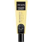 Miss Sporty Naturally Perfect Glow Elixir – Primer + Tint + Highlighter Nuanta 20 Light