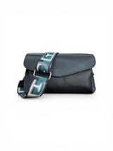 Poseta piele naturala pn 010 - Shiny Beauty