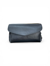 Poseta piele naturala pn 010 - Shiny Beauty