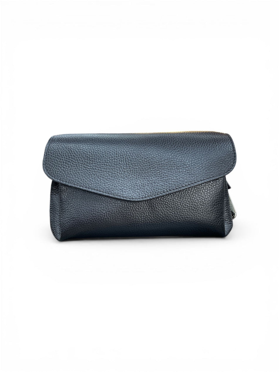 Poseta piele naturala pn 010 - Shiny Beauty