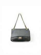 Poseta piele naturala pn 011 - Shiny Beauty