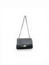 Poseta piele naturala pn 011 - Shiny Beauty