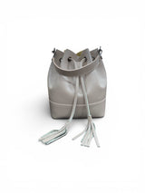 Poseta piele naturala pn 015 - Shiny Beauty
